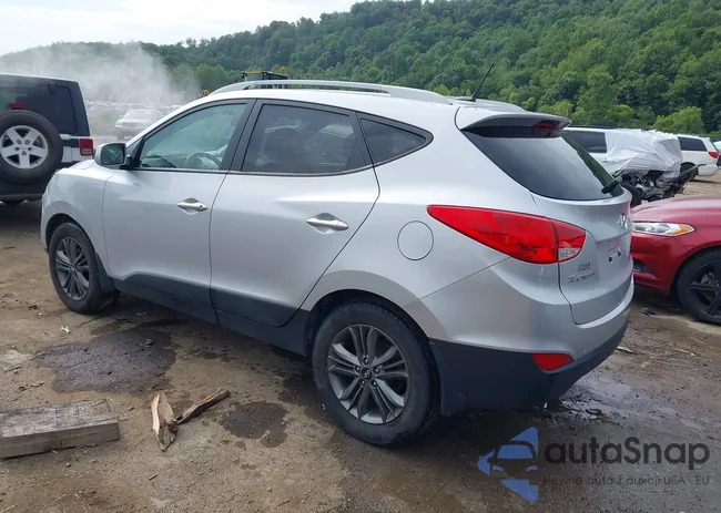 KM8JUCAG8EU871469: 42637049