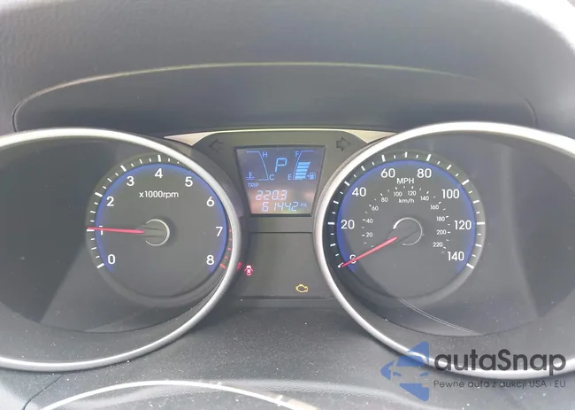 KM8JUCAG8EU871469: 42637049