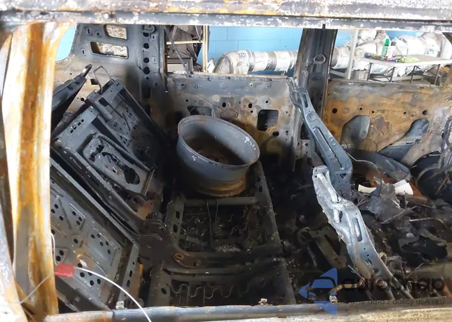 1GKS2GKC4HR184969: 42637056