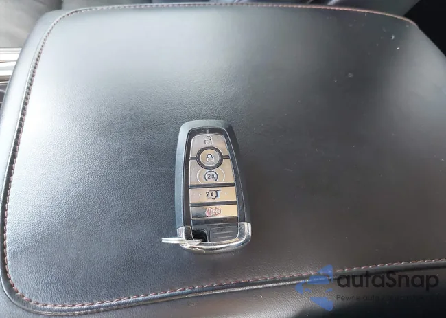 5LM5J7XC1MGL09249: 42637057