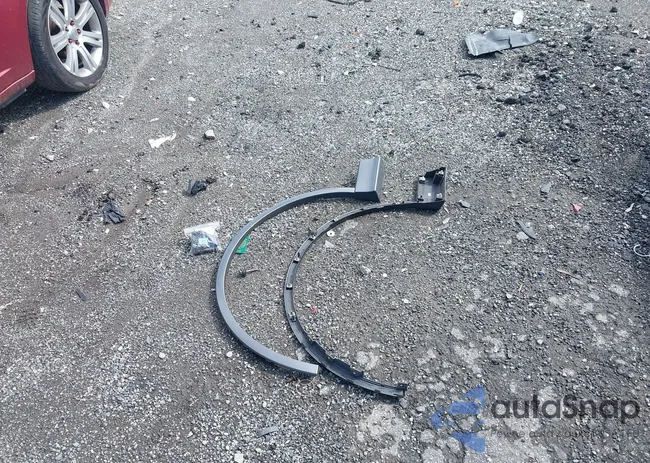 5LM5J7XC1MGL09249: 42637057