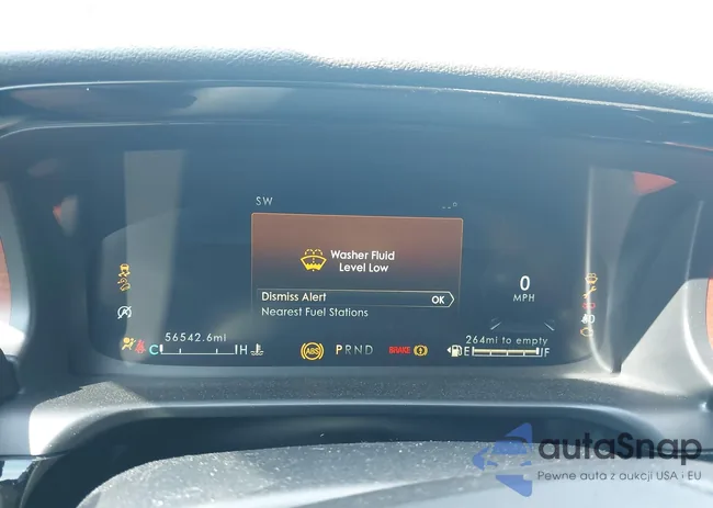 5LM5J7XC1MGL09249: 42637057