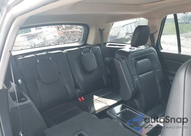 5LM5J7XC1MGL09249: 42637057