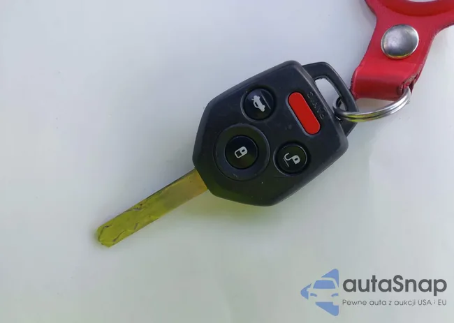 4S4BRDKC1C2236870: 42637060