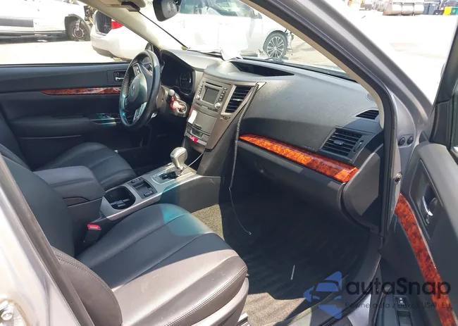 4S4BRDKC1C2236870: 42637060