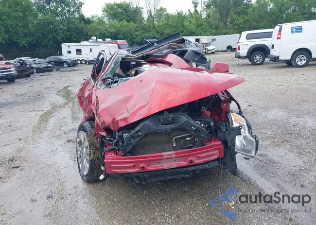 2FMDK49C28BA96882: 42637063