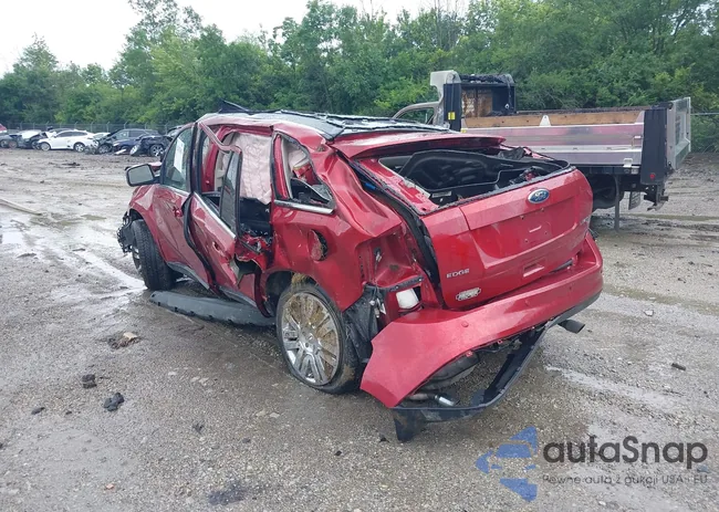 2FMDK49C28BA96882: 42637063