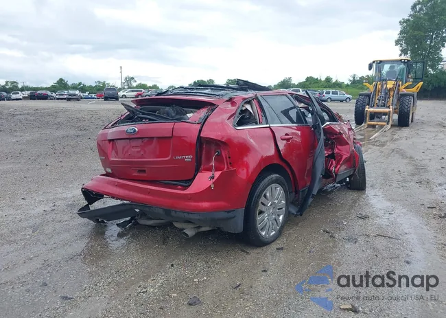 2FMDK49C28BA96882: 42637063