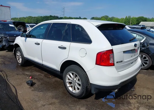 2FMDK3GC4EBA22615: 42637064