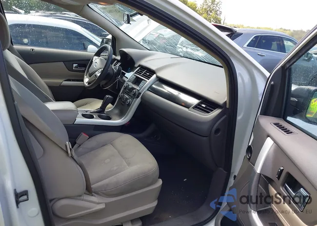 2FMDK3GC4EBA22615: 42637064