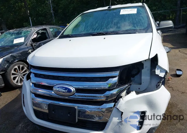 2FMDK3GC4EBA22615: 42637064