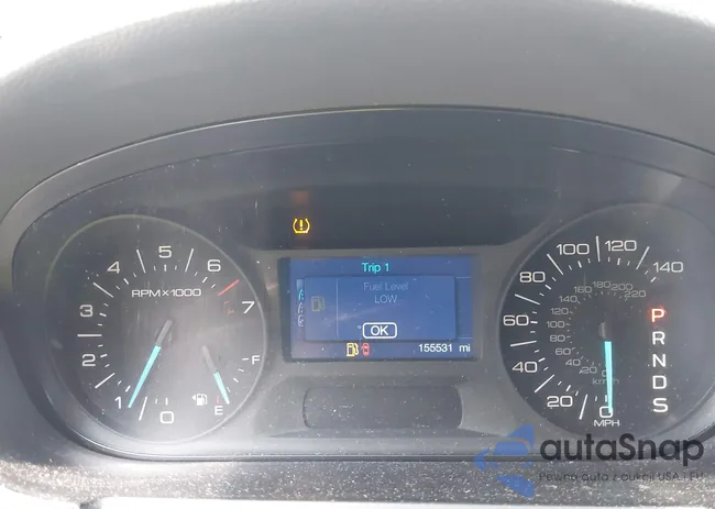 2FMDK3GC4EBA22615: 42637064