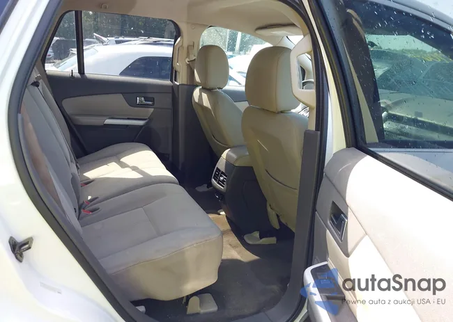 2FMDK3GC4EBA22615: 42637064