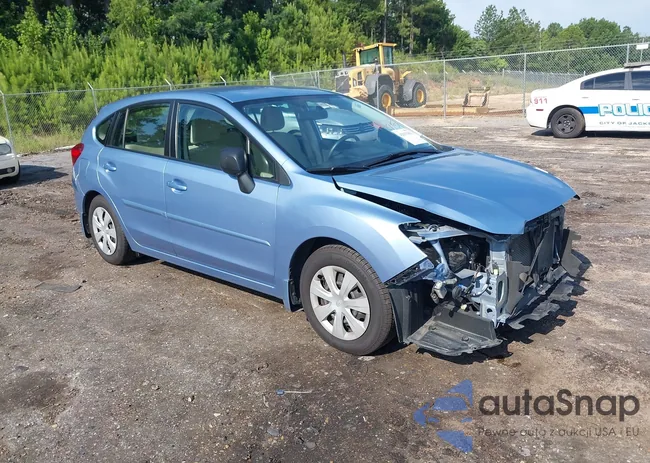 JF1GPAA69CH211180: 42637065