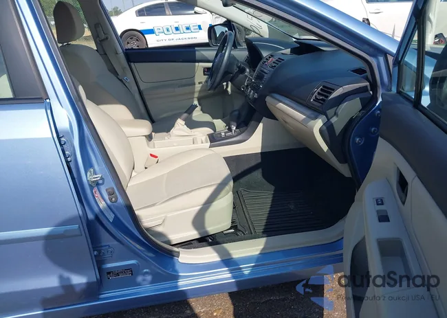 JF1GPAA69CH211180: 42637065