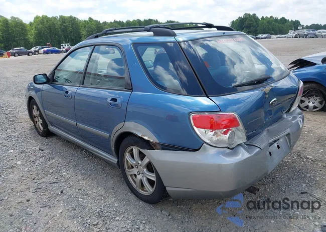 JF1GG63627H810292: 42637080