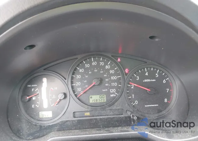 JF1GG63627H810292: 42637080