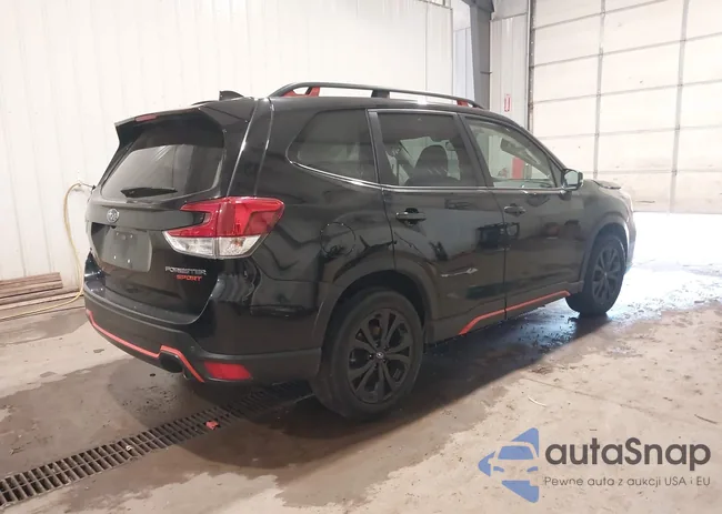 JF2SKAKC7KH565870: 42637081