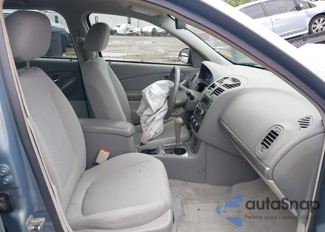 1G1ZS58F77F309052: 42637087