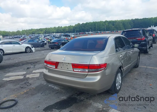 3HGCM56354G704603: 42637092