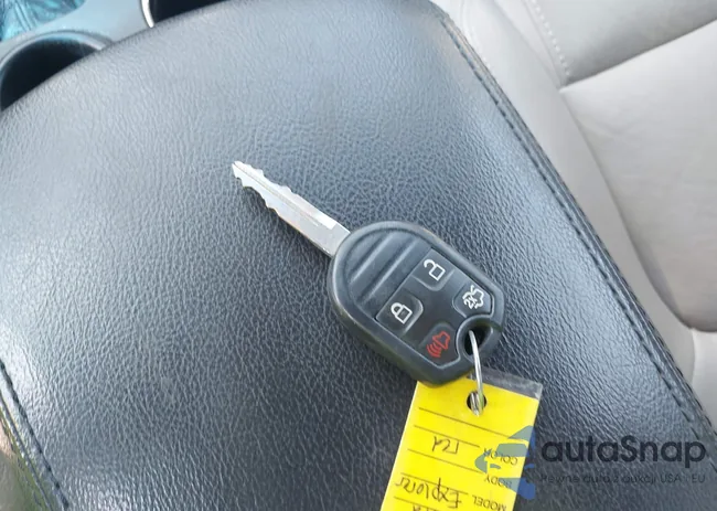 1FM5K7D86DGC23340: 42637095