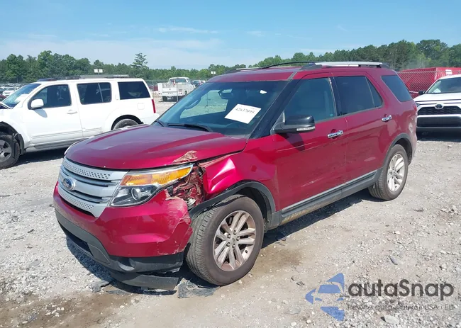 1FM5K7D86DGC23340: 42637095