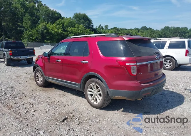 1FM5K7D86DGC23340: 42637095