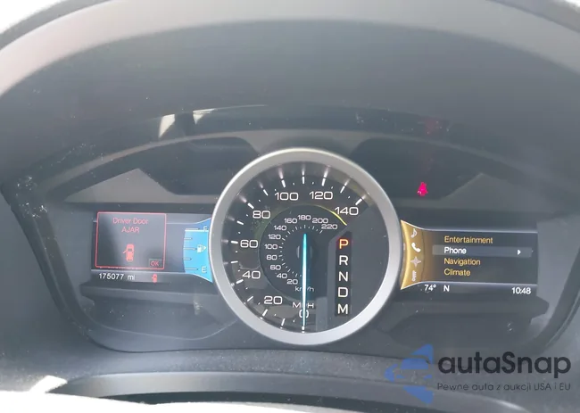 1FM5K7D86DGC23340: 42637095