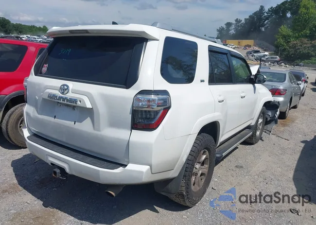 JTEBU5JR9J5553219: 42637100