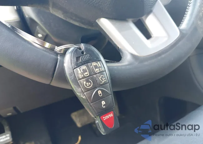 2C4RDGEG4DR514455: 42637101