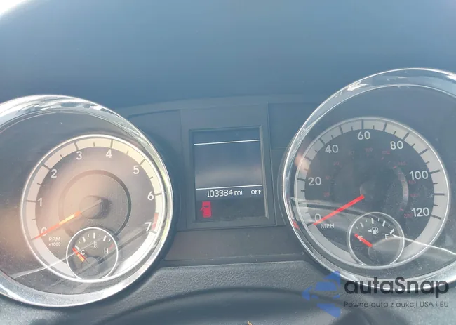 2C4RDGEG4DR514455: 42637101