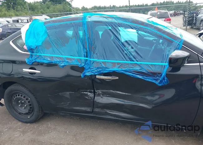 3N1AB7AP2KY382045: 42637114