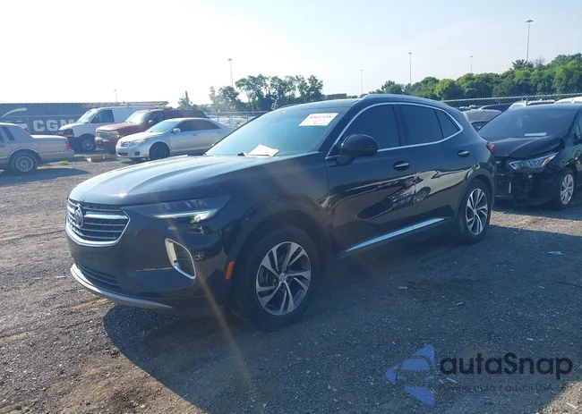 LRBFZNR42MD070812: 42637118