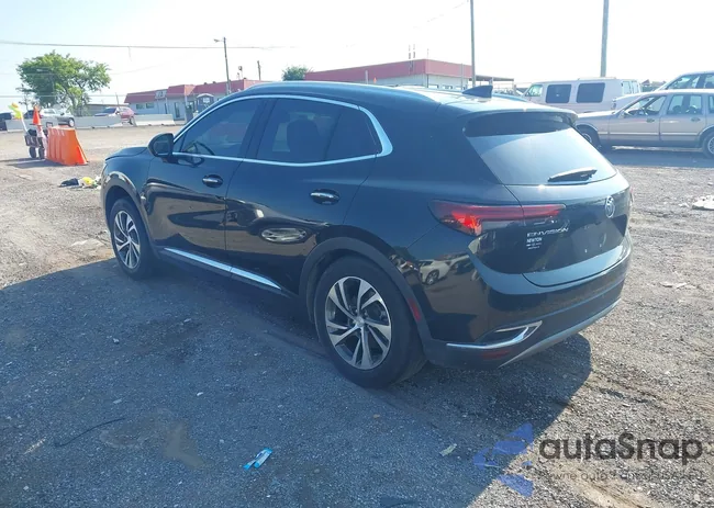 LRBFZNR42MD070812: 42637118