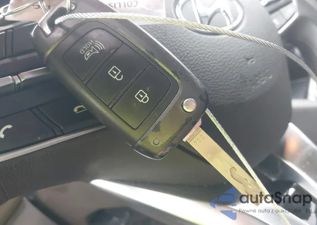 5NMS23ADXLH176824: 42637120