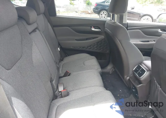 5NMS23ADXLH176824: 42637120