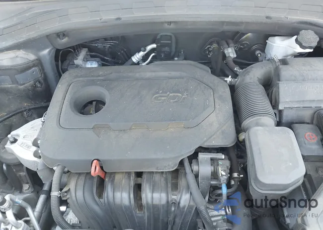 5NMS23ADXLH176824: 42637120