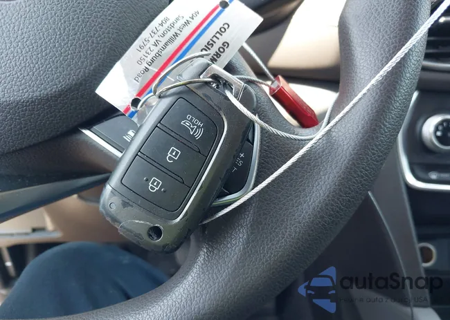 5NMS23ADXLH176824: 42637120