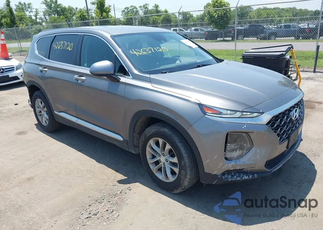 5NMS23ADXLH176824: 42637120