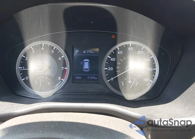 5NMS23ADXLH176824: 42637120