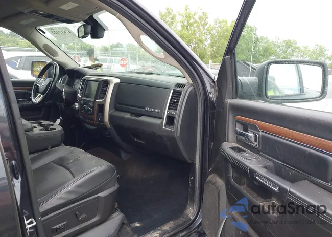 1C6RR7VT2DS698735: 42637122