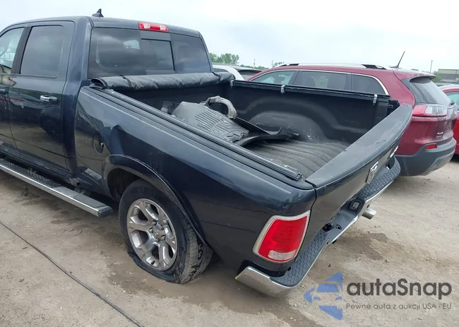 1C6RR7VT2DS698735: 42637122