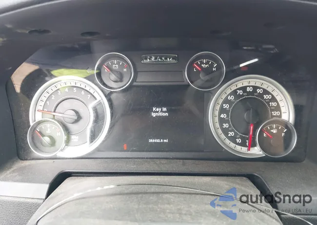 1C6RR7VT2DS698735: 42637122