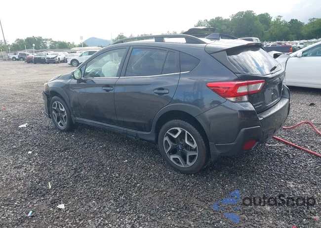 JF2GTAMC2K8305571: 42637128