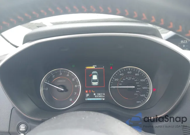 JF2GTAMC2K8305571: 42637128