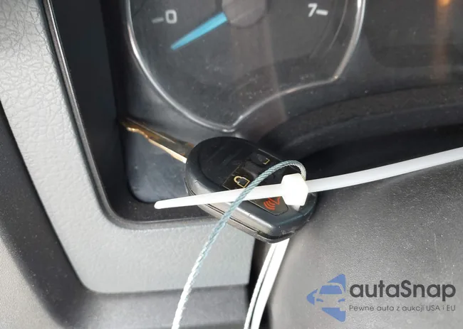 1FTEW1CMXDFA90821: 42637129