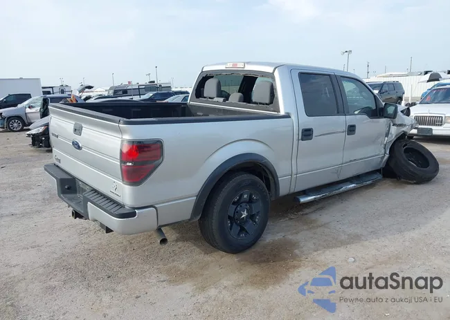 1FTEW1CMXDFA90821: 42637129