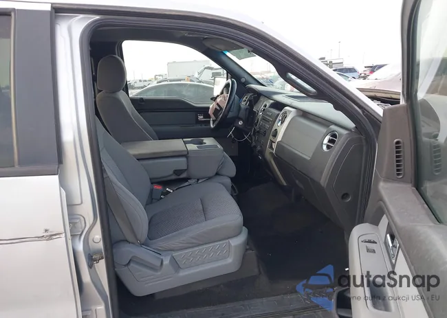 1FTEW1CMXDFA90821: 42637129