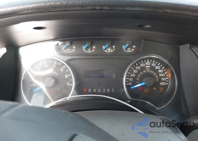 1FTEW1CMXDFA90821: 42637129