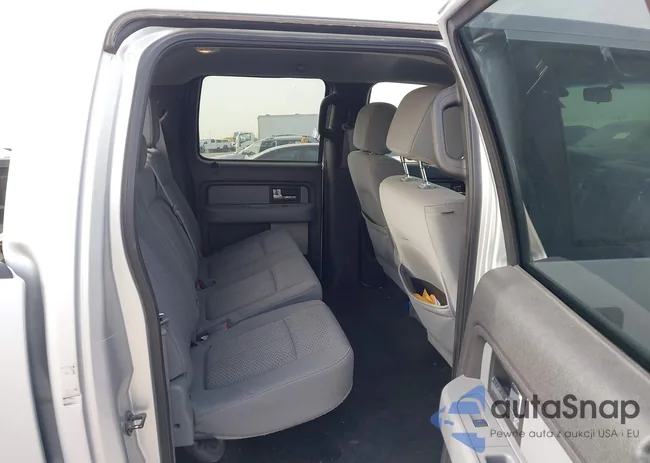 1FTEW1CMXDFA90821: 42637129